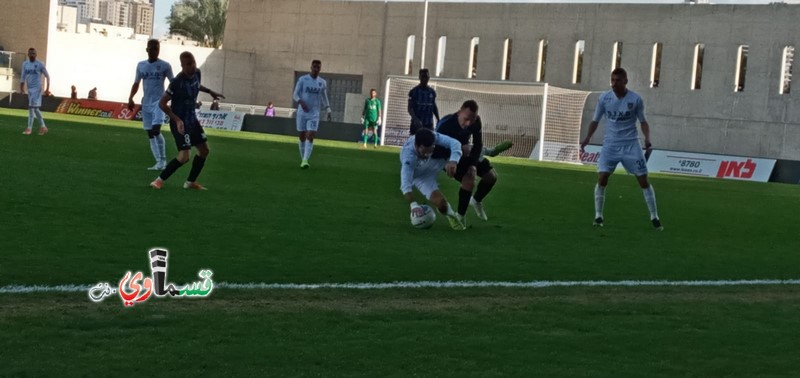  مريم وزينة للرئيس الأمريكي ترامب : غلبنا ملبس 2-1 ولن نخرج من هذه البلاد ... وسنبقى في الممتازة بالغصب عنك